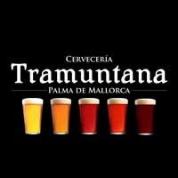 Cerveseria Tramuntana - Photo 1