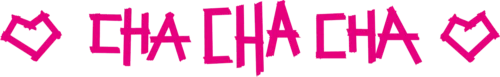 Cha Cha Cha Bar - Photo 1