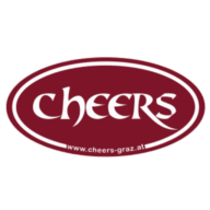 Cheers - Photo 1