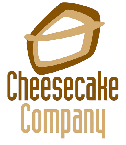 Cheesecake Co. - Photo 1