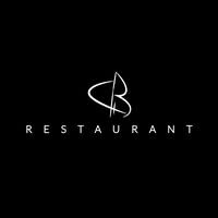 Chef’s Boutique - Photo 1