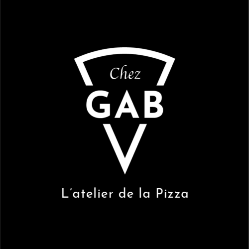 Chez Gab - Photo 1