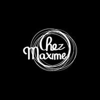 CHEZ MAXIME - Photo 1