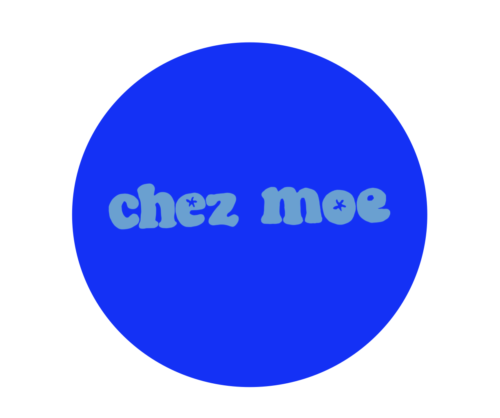 chez moe - Photo 1