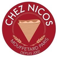 Chez Nicos - Photo 1