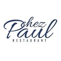 Chez Paul - Photo 1