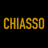 Chiasso Bar - Photo 1