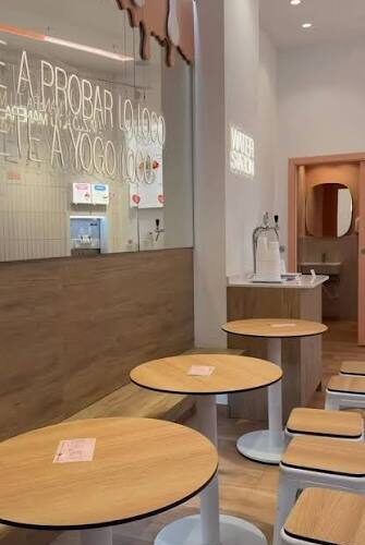 Chicco Italian Taste - Photo 1