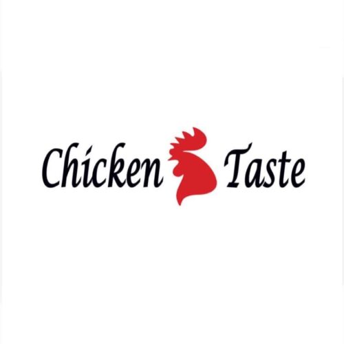 Chicken Taste - Photo 1