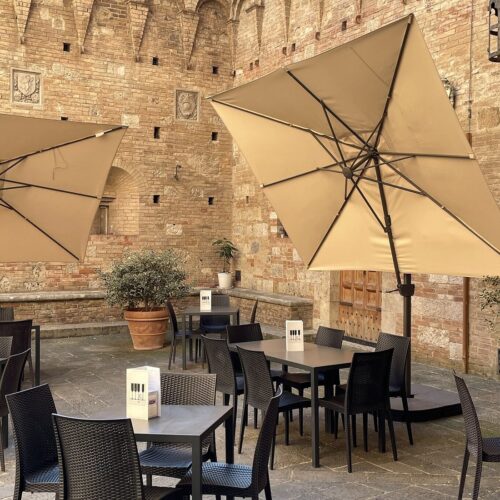 ChigianArtCafè - Photo 1