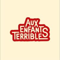 Children Terribles - Photo 1