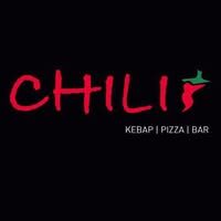 CHILI THE PUB - Photo 1