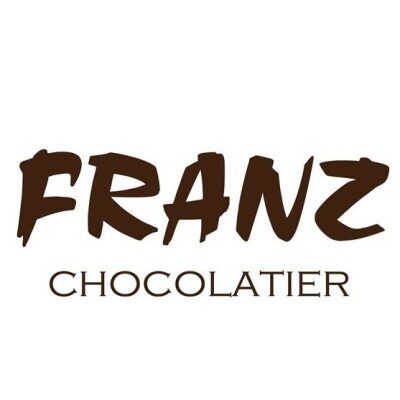 Chocolaterie Franz - Photo 1