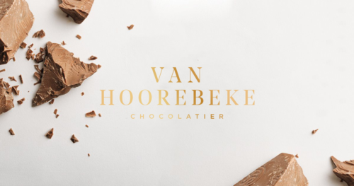 Chocolaterie Luc Van Hoorebeke - Photo 1