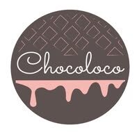 Chocoloco Victoriei