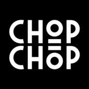 Chop Chop - Photo 1