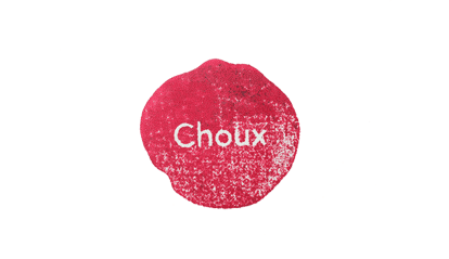 Choux - Photo 1
