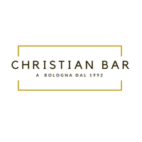 Christian Bar - Photo 1