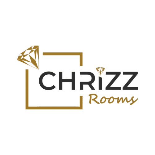 Chrizz Rooms - Photo 1