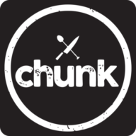 Chunk Milano - Photo 1