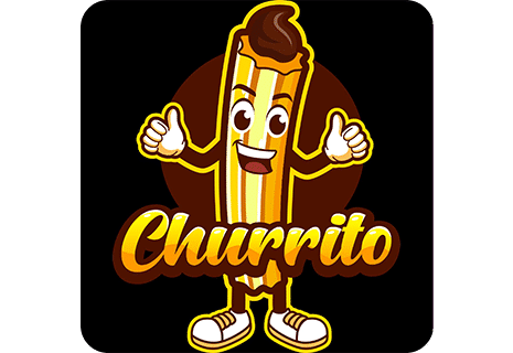 Churrito Dortmund - Photo 1
