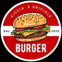 Ciccia e Briciole – Burger Corner - Photo 1