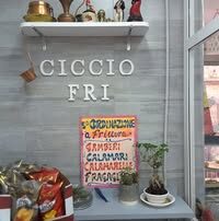 Ciccio Fri - Photo 1