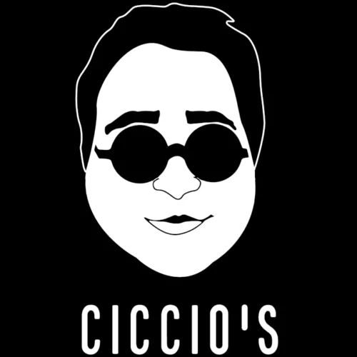 Ciccio’s Burger – La Lumia - Photo 1