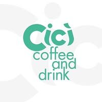 Cicì Coffee and Drink - Photo 1