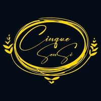 CINQUE SENSI - Photo 1