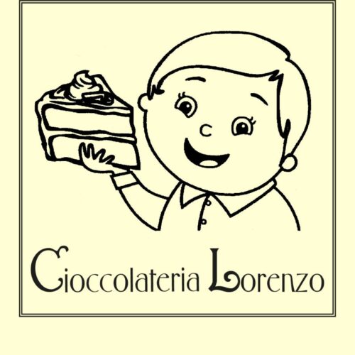Cioccolateria Lorenzo - Photo 1