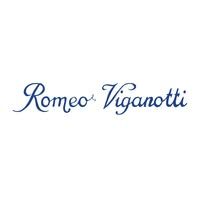 Cioccolateria Romeo Viganotti - Photo 1