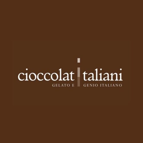 Cioccolatitaliani - Photo 1