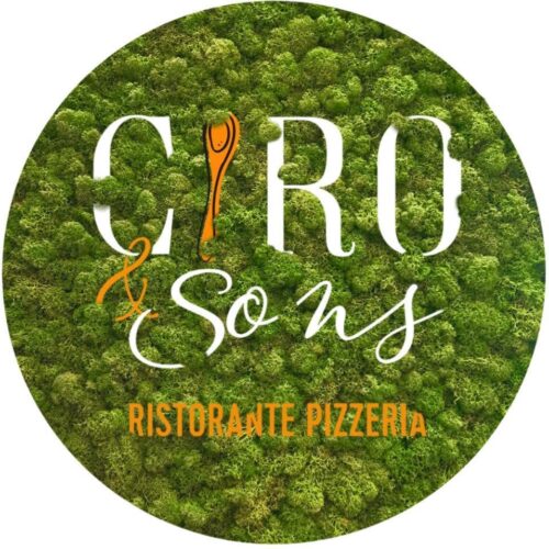 Ciro and Sons – Restaurant Pizzeria Firenze - Photo 1