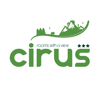 Cirus - Photo 1