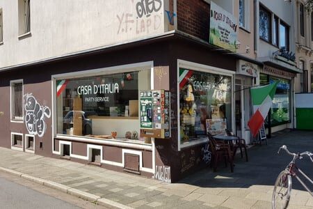 City Döner - Photo 1