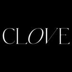 Clove - Photo 1