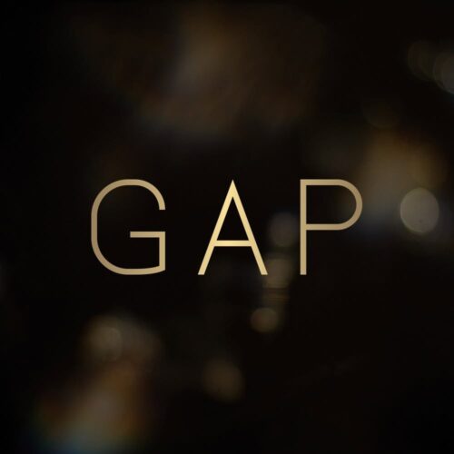 Club GAP - Photo 1