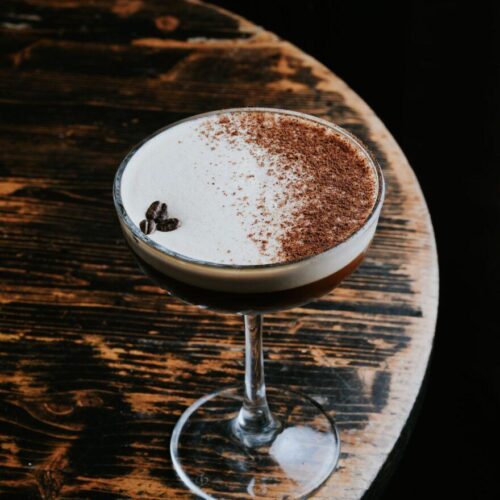 Cluricaune Irish Pub - Photo 1