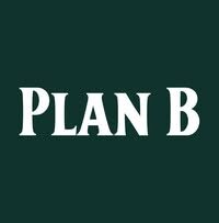 Cocktail Bar a Torino – Plan B - Photo 1