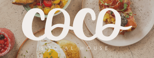 Coco Social House – València - Photo 1