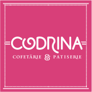Codrina - Photo 1