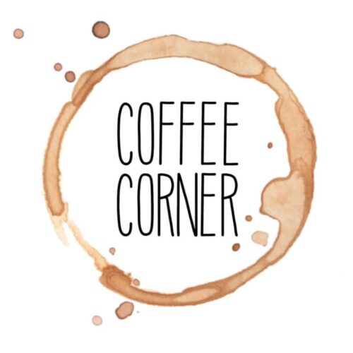 Coffee Corner - Photo 1