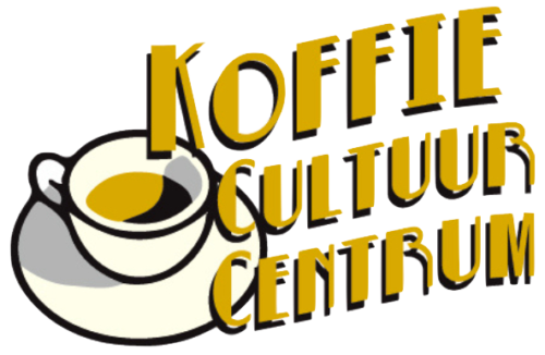 Coffee Culture Center - Photo 1