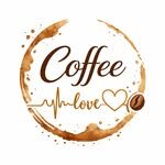 Coffee Love Nice - Photo 1
