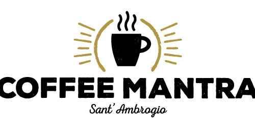 Coffee Mantra - Photo 1