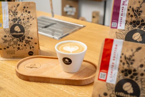 Coffeekult - Photo 1