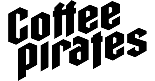 CoffeePirates - Photo 1