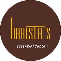 Coffeeshop Barista’s Franziskanerplatz - Photo 1