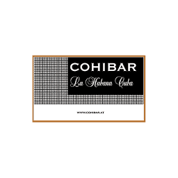Cohibar - Photo 1